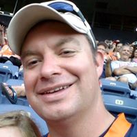 Daniel Waltman Photo 7
