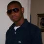 Langston Jones Photo 17