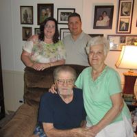 Sherri Edwards Photo 33