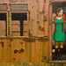 Cherri Green Photo 11