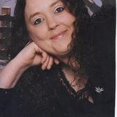 Brenda Hays Photo 26