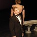 Andrew Merkle Photo 15