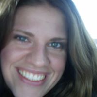 Kelli Gerdes Photo 7