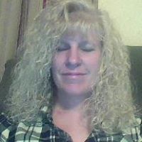 Janet Slack Photo 23