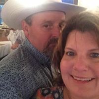 Lisa Kettler Photo 5