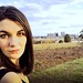 Rachel Rae Photo 15