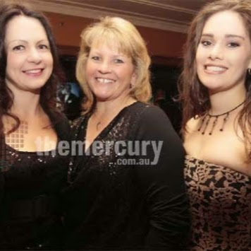 Debra Jeffrey Photo 23