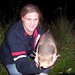 Chris Tench Photo 15