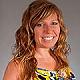Heather Scott Photo 1