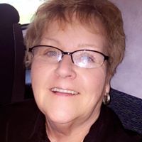 Brenda Todd Photo 25