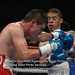 Jose Jaquez Photo 31