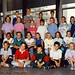Joyce Sanders Photo 39