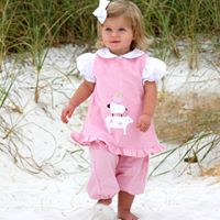 Debbie Gould Photo 14