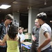 David Roos Photo 15