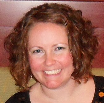 Heather Callahan Photo 8