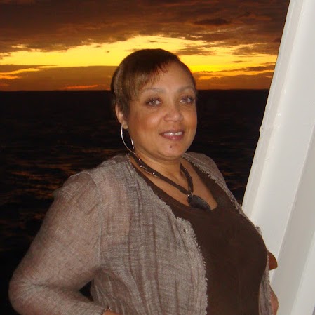 Lori Watkins Photo 12