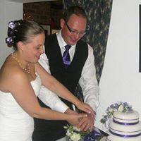Alison Rowe Photo 17