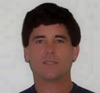 Dennis Lang Photo 20