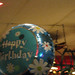 Linda Dodd Photo 22