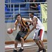 Oswaldo Centeno Photo 13