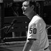 Harry Moyer Photo 4