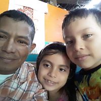 Armando Rodriguez Photo 38