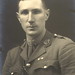 James Elliot Photo 28