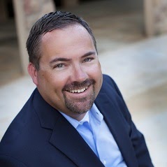 Brent Dalley Photo 13
