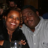 Eric Thompson Photo 9