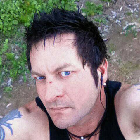 Simon Jackson Photo 27