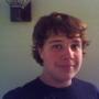 Cory Mcgill Photo 11
