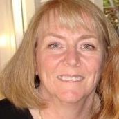 Arnold Nash Photo 17