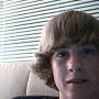 Steven Lundquist Photo 15