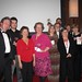 Darlene Dempsey Photo 9