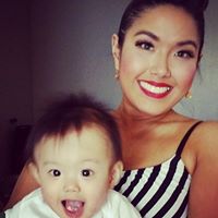 Maria Tran Photo 22