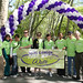 Colleen Walker Photo 8