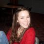 Megan Huffman Photo 22