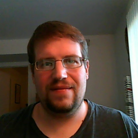 Jason Curtis Photo 1