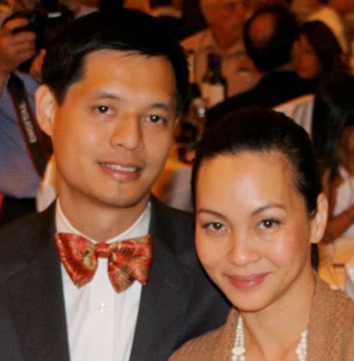 Tan Ngo Photo 27