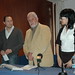 Torres Rodriguez Photo 17
