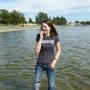 Mary Lind Photo 14