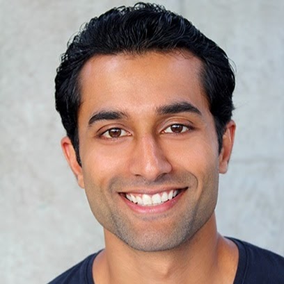 Pritesh Shah Photo 19