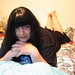 Anne Day Photo 36