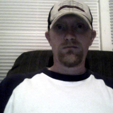 Lee Dunn Photo 24