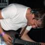 Jay Rowe Photo 11