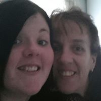 Carol Mcgregor Photo 9