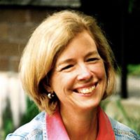 Nancy Raney Photo 12