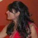 Swati Singhal Photo 19