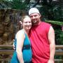 Angela Yarbrough Photo 33