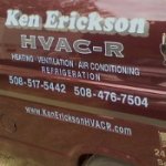 Kenneth Erickson Photo 1